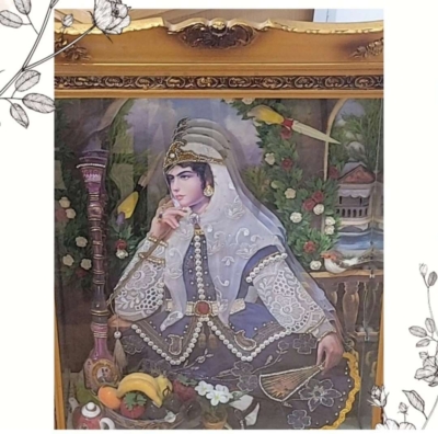 پلی به سوی مهارتآموزی و اشتغال در آبادان پلی به سوی مهارتآموزی و اشتغال در آبادان